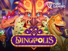 Casino depot 5$. Roku VIP slotlar.66